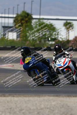 media/Apr-11-2025-Apex Assassins (Fri) [[160f9eab24]]/R2/1015am (Turn 9)/